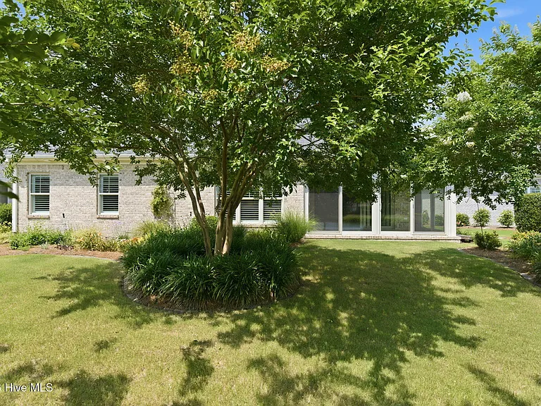 1226 Nightingale Ct — Photo 40