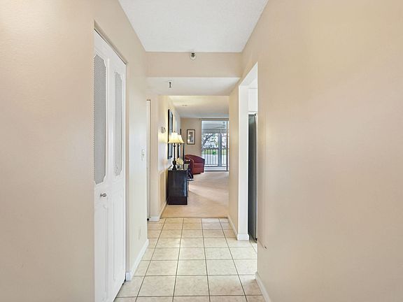 3rd image of 14623 Bonaire Boulevard #207
