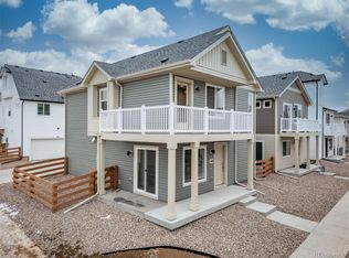 46511 Gold Prairie Dr, Bennett, CO 80102
