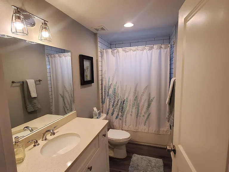 6906 N Highland Ave — Photo 12