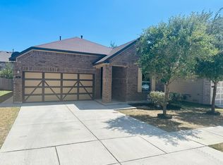 149 Cactus Flower, Boerne, TX 78006