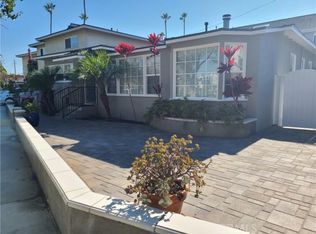 1210 Electric Ave, Seal Beach, CA 90740
