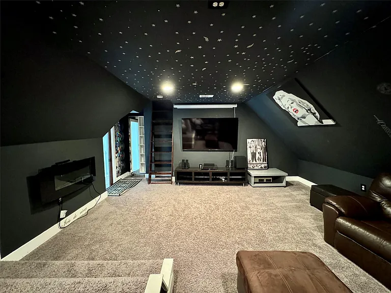 59 Acorn Cluster Ct — Photo 30