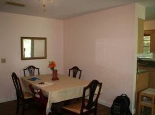 3120 NW 75th Ter, Gainesville, FL 32606