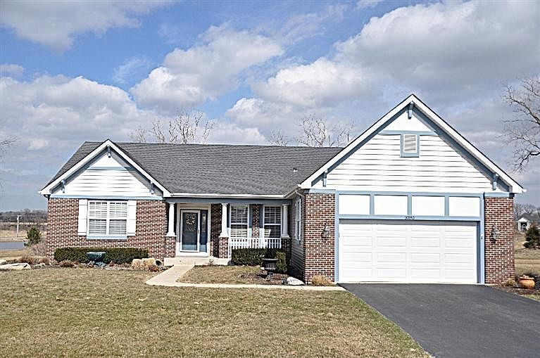 1st image of 10193 Sagebrush Ln