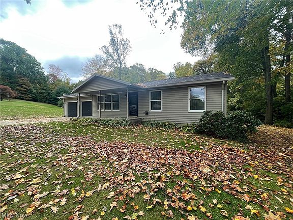 4th image of 2675 Red Fox Dr
