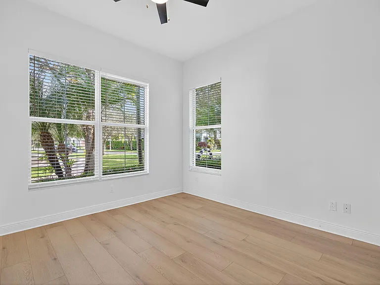 4029 Faraday Way — Photo 11