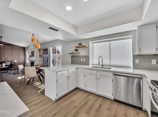 7038 N 28th Ave, Phoenix, AZ 85051
