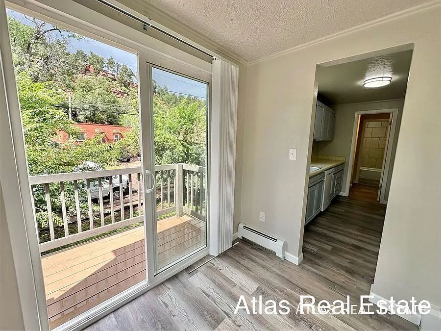 Enchanting 1-Bedroom Hideaway in Manitou Springs Coming Soon! — Photo 4