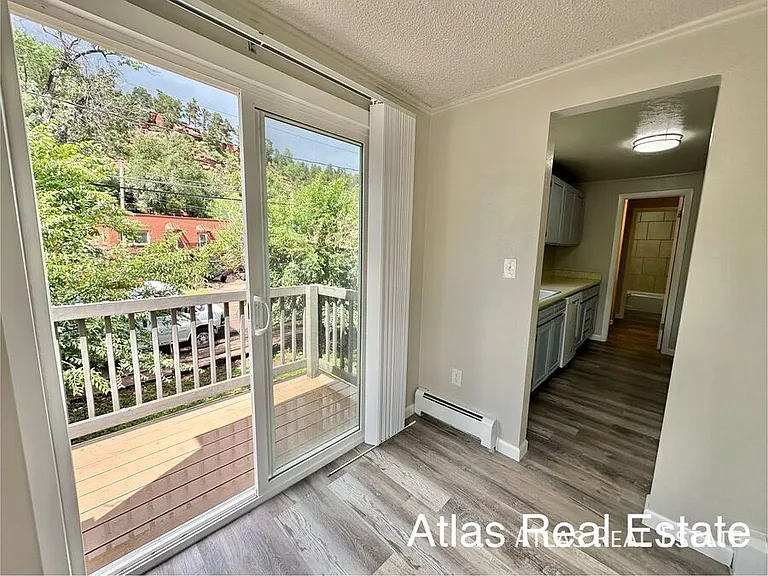459 El Paso Blvd #A — Photo 4