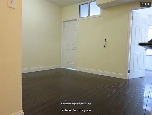 Rented by J Misrahi Realty Corp | media 13