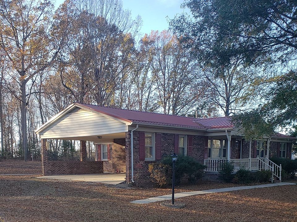 1106 Hudson Dr, Alton, VA 24520 Zillow