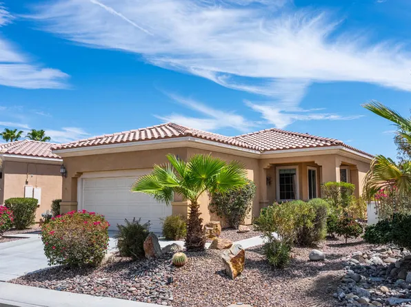 41360 Calle Pampas, Indio, CA 92203