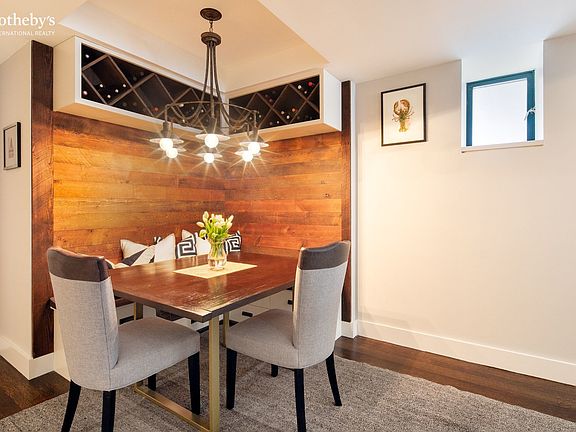 3rd image of 75 Ludlow St #2C