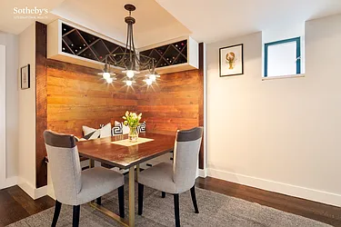 Sold by Sotheby's International Realty
