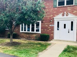 31506 Marginal Rd, Eastlake, OH 44095