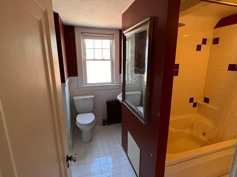 2549 Edgehill Rd — Photo 20