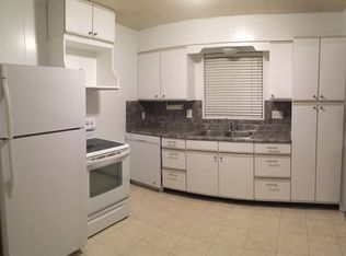 274 N 200 W #1, Logan, UT 84321