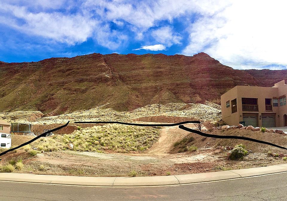 465 McKay Pl, Moab, UT 84532 Zillow
