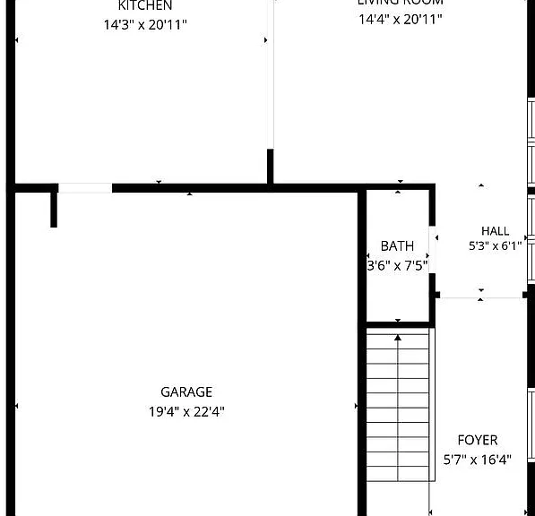 5650 Adobe Jack St — Photo 41