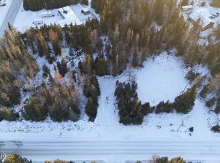 1208 Kaknu Way, Kenai, AK 99611