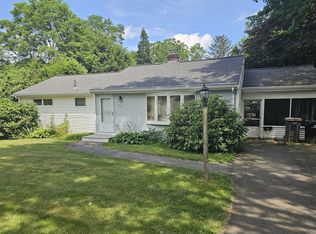 1177 Edgell Rd, Framingham, MA 01701