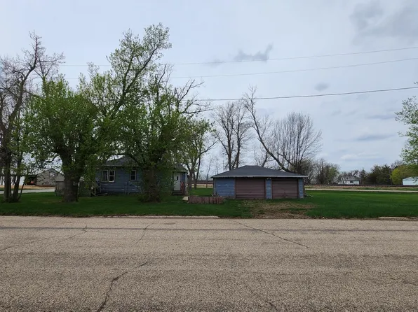 350 Norway St, Ruthton, MN 56170