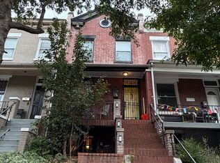 1335 Florida Ave NW, Washington, DC 20009