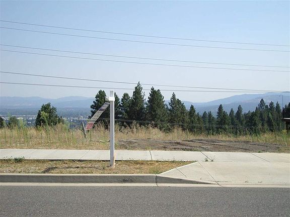 2nd image of 7016 E Columbia Dr