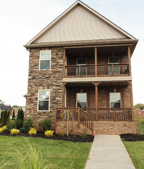 1st image of 233 John Duke Tyler Blvd
