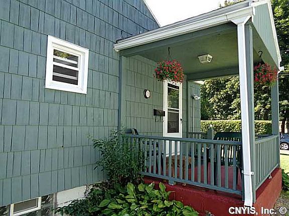 3rd image of 205 Kimber Ave