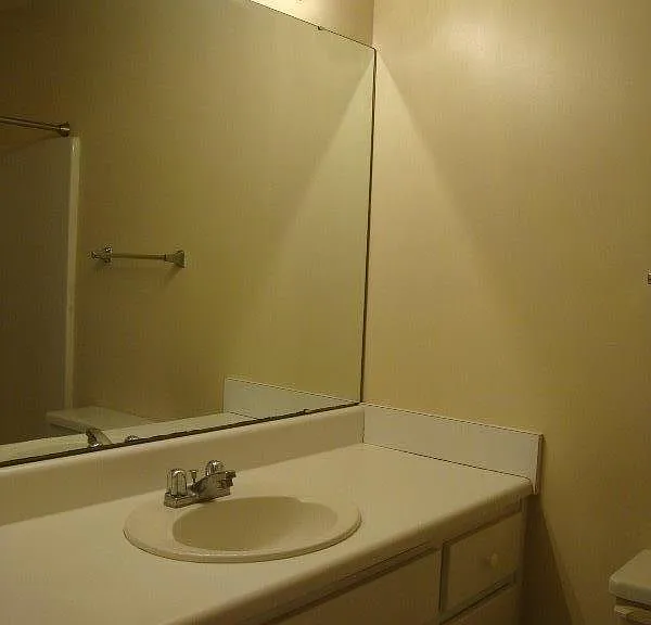 343 Brookfield Rd — Photo 15