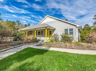2297 Green Sea Rd, Green Sea, SC 29545