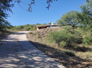 972 Camino Caralampi, Rio Rico, AZ 85648