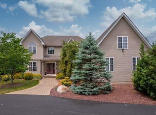 63 Mark Dylan Dr, Bangor, PA 18013