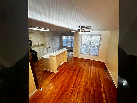 Kitchen/Family Room