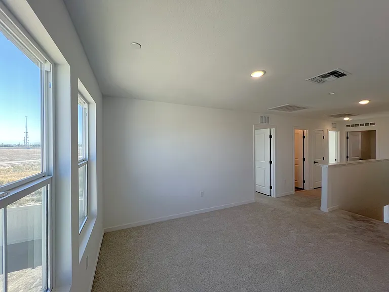 6209 Caruso Ave — Photo 17