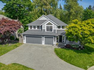 7836 NE 147th St, Kenmore, WA 98028