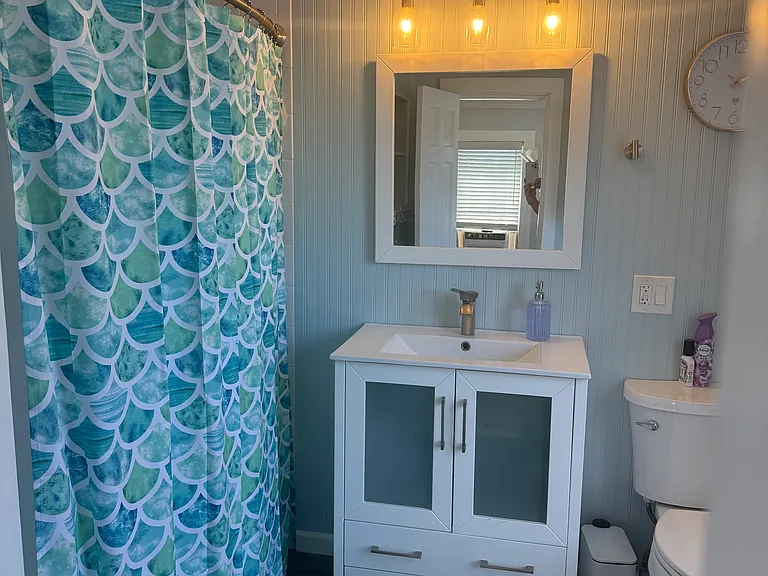 70 E Grand Ave #114 — Photo 4