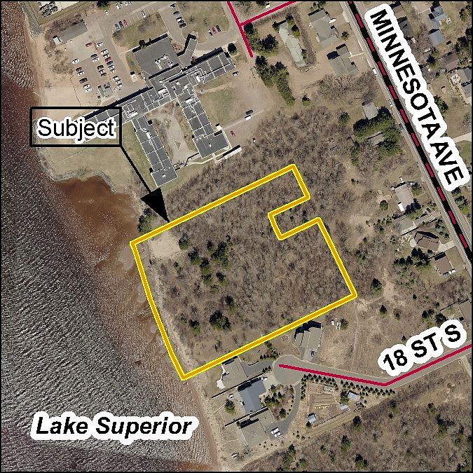 1st image of Bayside Of Park Point Near 17th St
