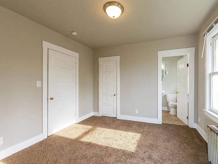 The Ministry Housing — Photo 7