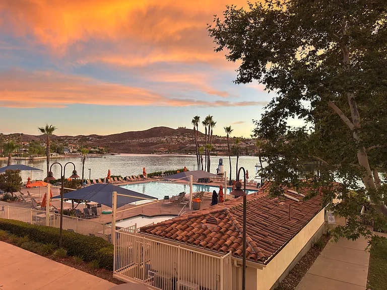 22860 Wind Song Pl — Photo 21