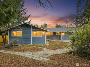 14303 113th Avenue Ct E, Puyallup, WA