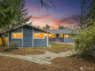 14303 113th Avenue Ct E, Puyallup, WA, 98374