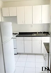 Rented by DSA Realty