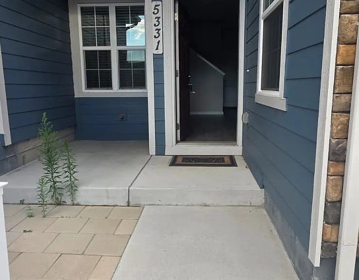 5331 Mountain Vista Hts — Photo 9