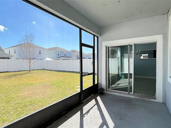 5th image of 2925 Wordsmith Rd