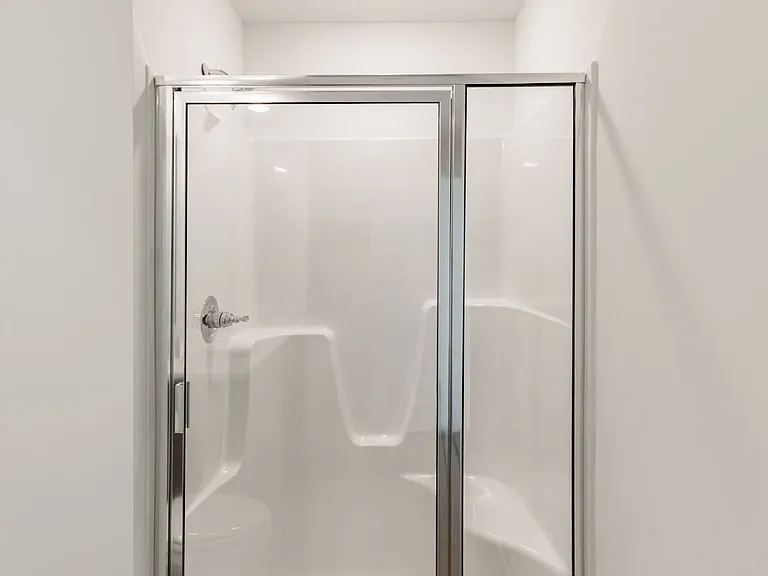 7582 Discovery Point Dr NW — Photo 22