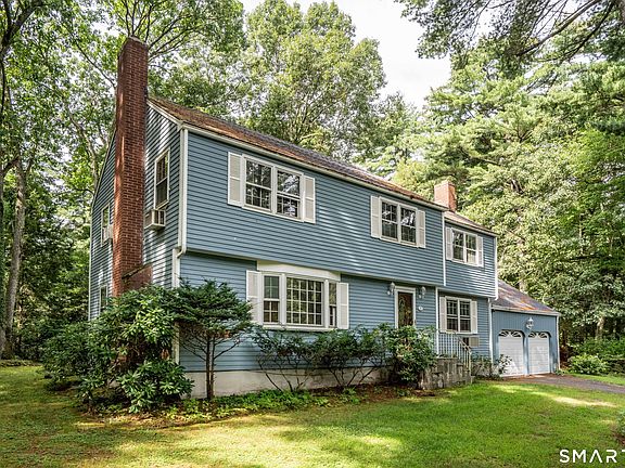 3rd image of 49 Farmstead Lane