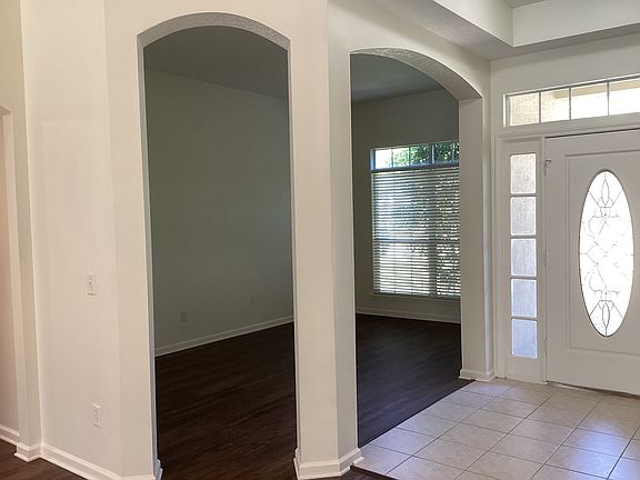 4th image of 3500 Indian Creek Blvd